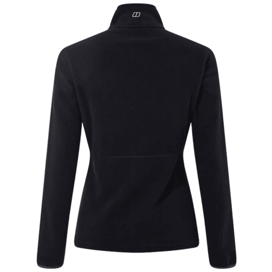4-A001062 Womens Prism 2.0 Micro Full Zip Interactive