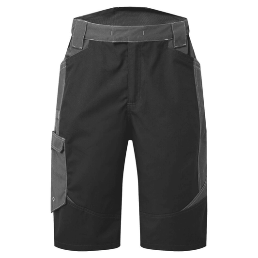 T748 WX3 Industrial Wash Shorts