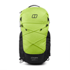 4-22587 Freeflow 24L Lt
