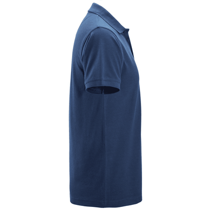 2708 Classic Pocket Polo Shirt