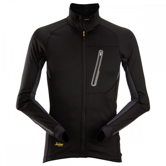 9448 Full Zip Midlayer