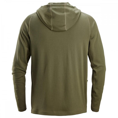 2456 Stay Fresh Hoodie