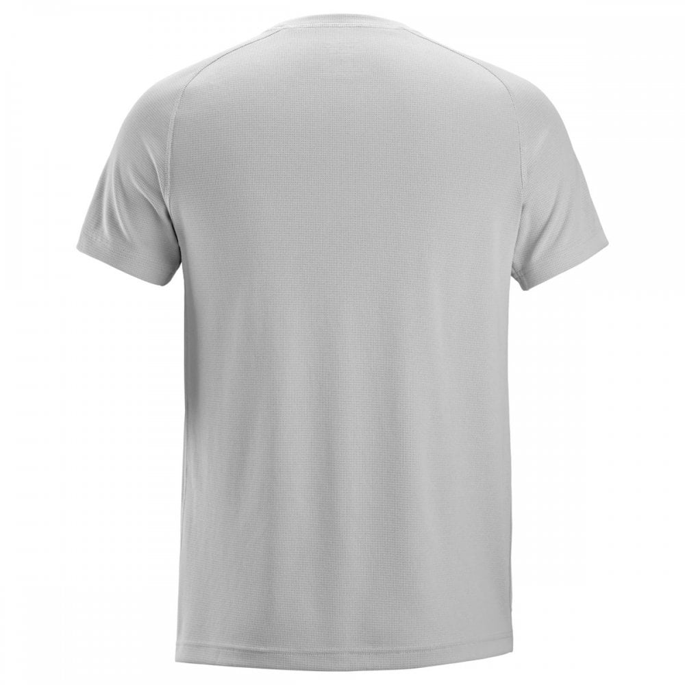 2556 Stay Fresh T-Shirt
