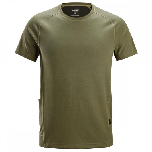 2556 Stay Fresh T-Shirt