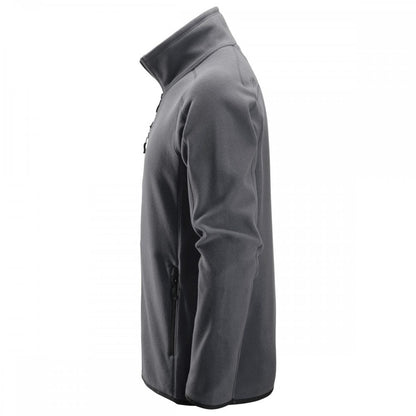 8422 Polartec Shed Less Fleece Jacket