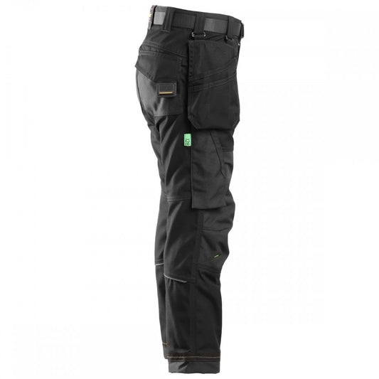 7505 Junior Trousers