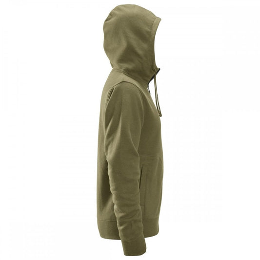 2890 AllroundWork Full Zip Hoodie