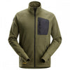 8042 FlexiWork Fleece Jacket