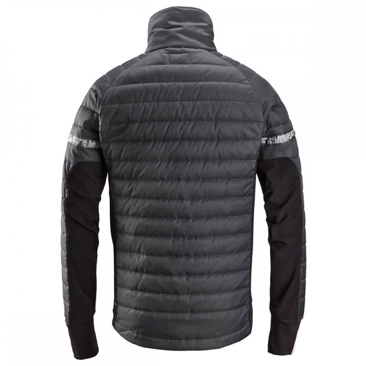 8101 AllroundWork 37.5 Insulator Jacket