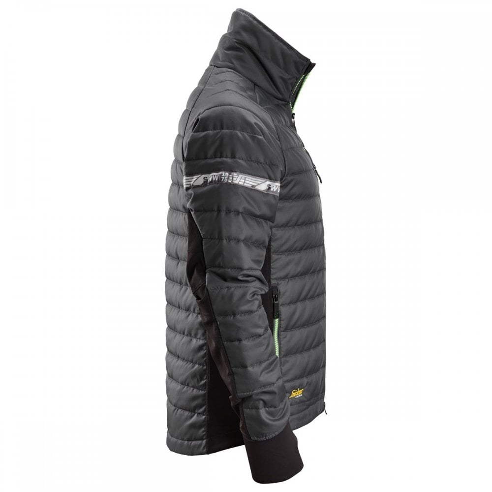 8101 AllroundWork 37.5 Insulator Jacket