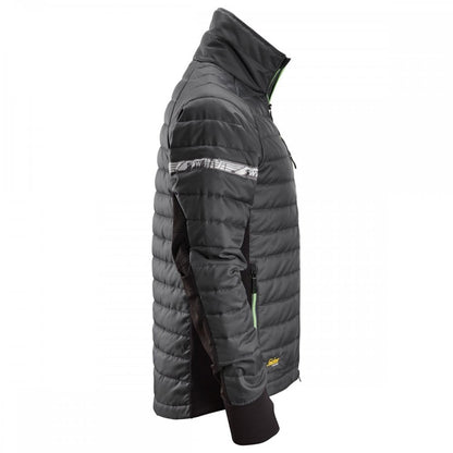 8101 AllroundWork 37.5 Insulator Jacket