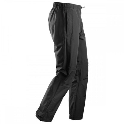 8378 Waterproof Wet Weather Jacket and Trouser Set