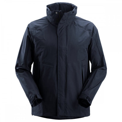8378 Waterproof Wet Weather Jacket and Trouser Set