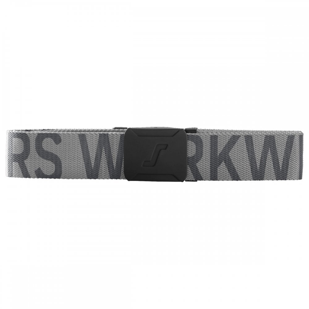 9004 Logo Belt