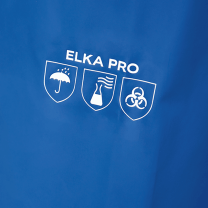 EK076600 Pro Jacket