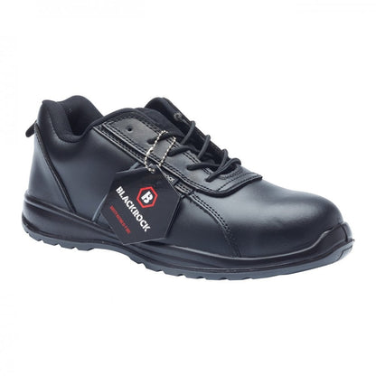 SF57 Corona Safety Trainers