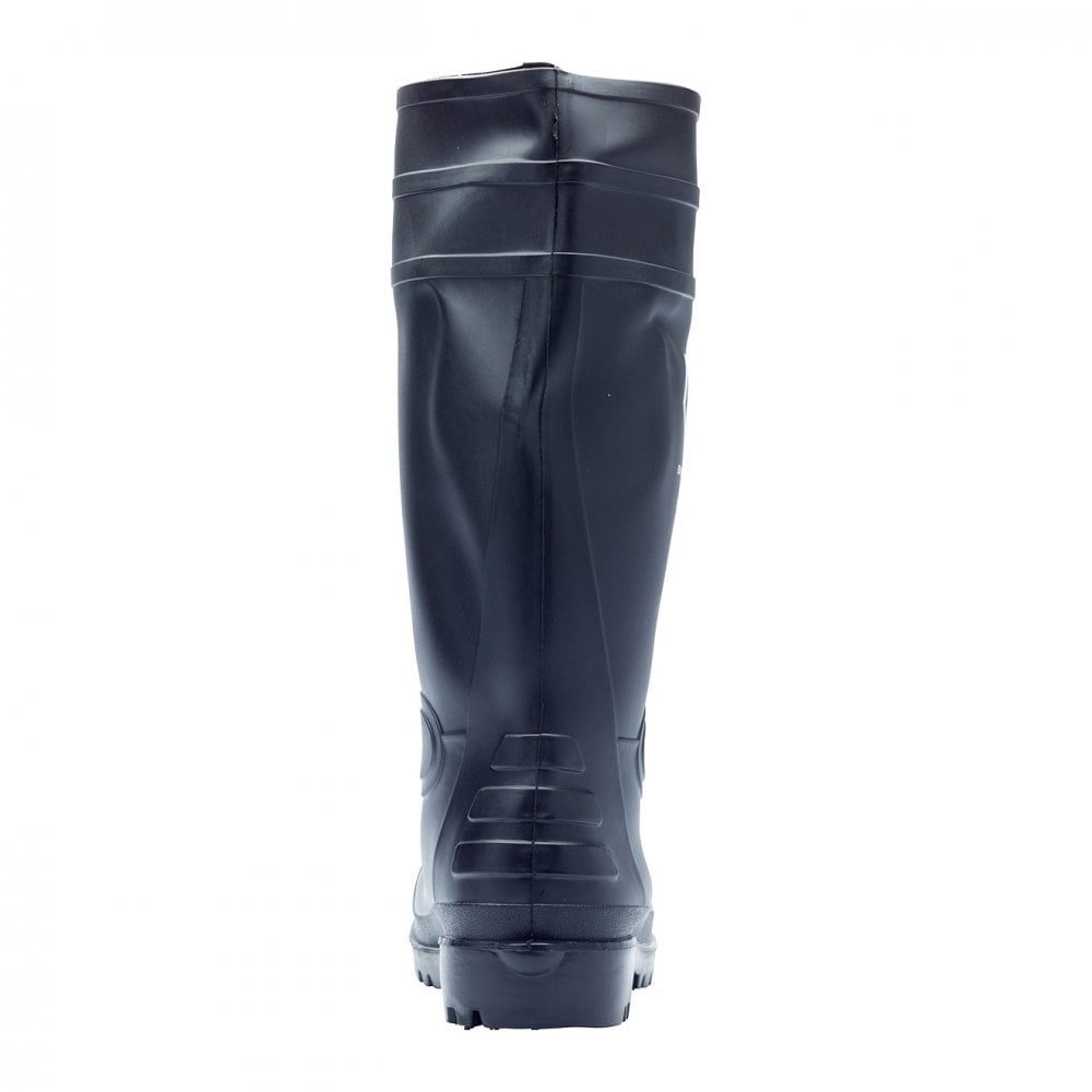 SF43 Safety Wellingtons