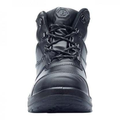 SF66 Avenger Waterproof Safety Boots