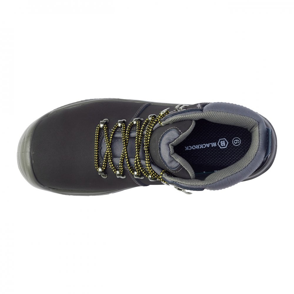 SF79 Malvern Safety Hiker
