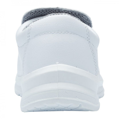 SRC04 Hygiene Slip-On Shoe