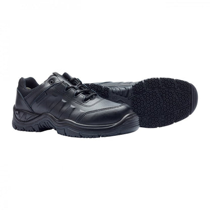 OF05 Tactical Ensign Trainers