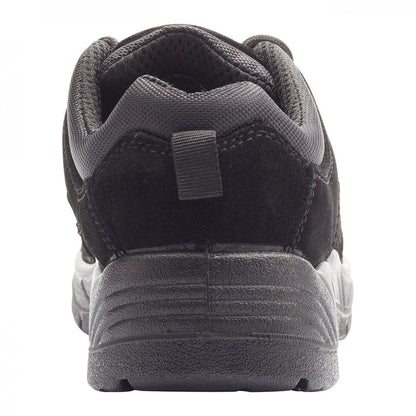 CF31 Portland Composite Safety Trainers