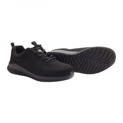 CF30 Stockton Composite Safety Trainers