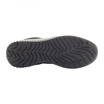 CF30 Stockton Composite Safety Trainers