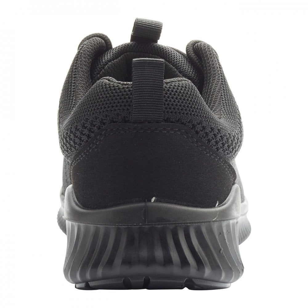 CF30 Stockton Composite Safety Trainers