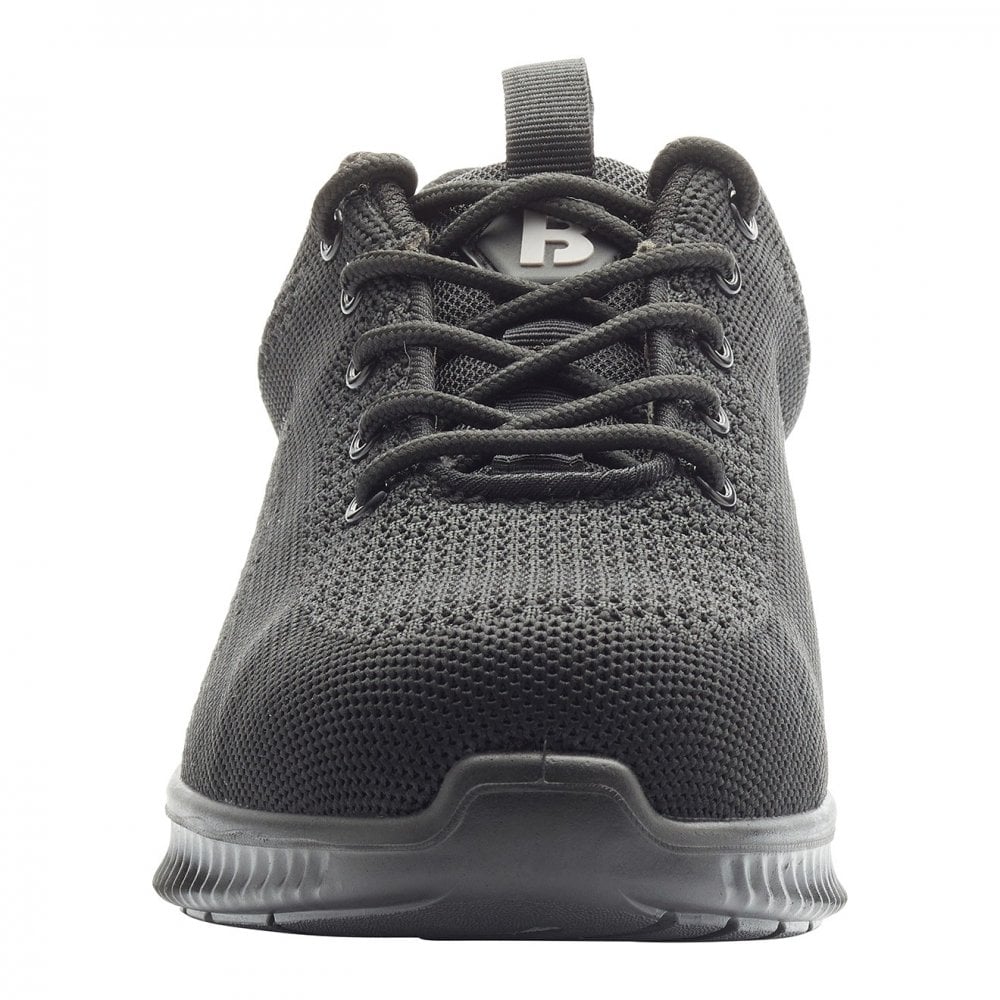 CF30 Stockton Composite Safety Trainers
