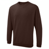 UX3 The UX Sweatshirt