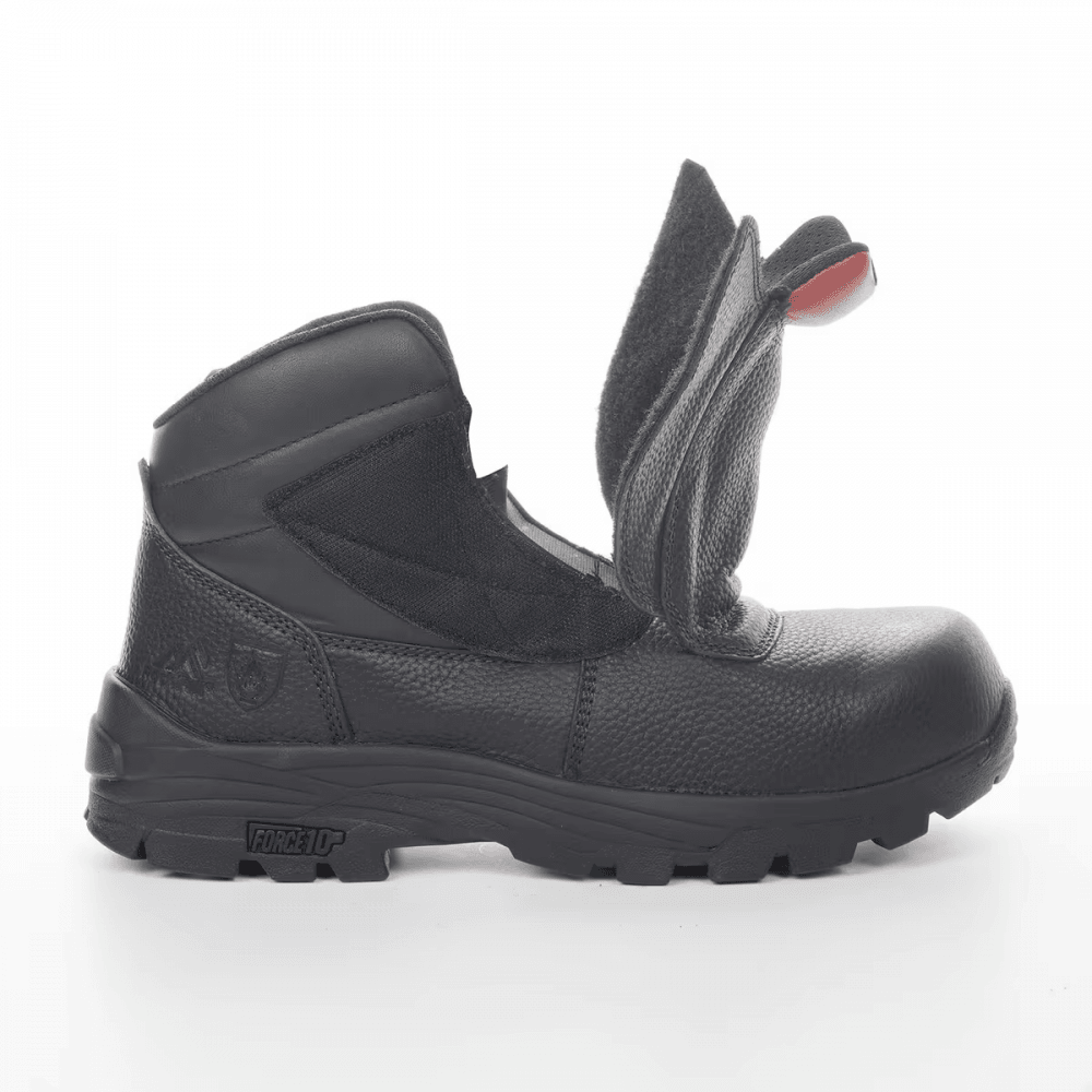 RF5005 Fuse Welding Metaweld Safety Boot