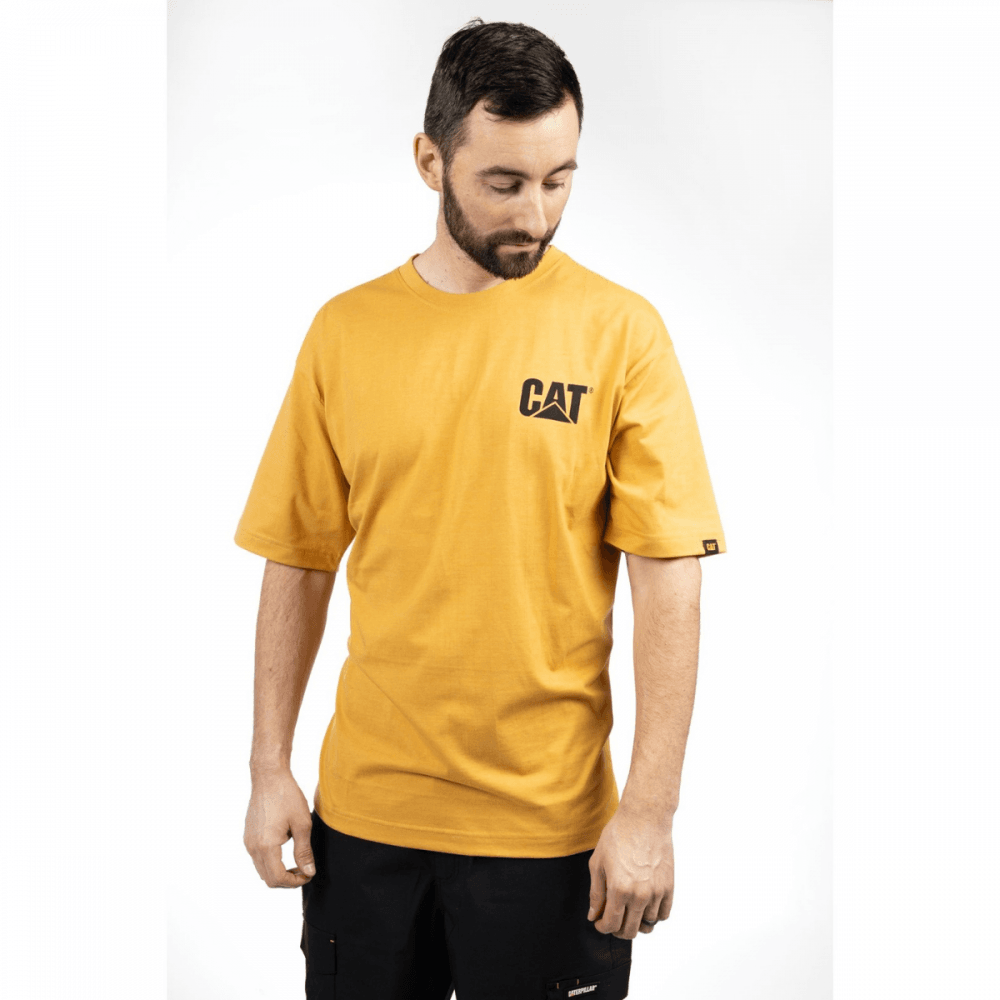 Trademark Tee
