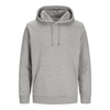 JJ031 Cosy Hood