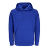 JJ031 Cosy Hood