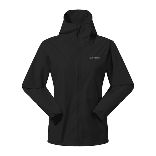 4-A001484 Womens Deluge Pro 3.0 Jacket