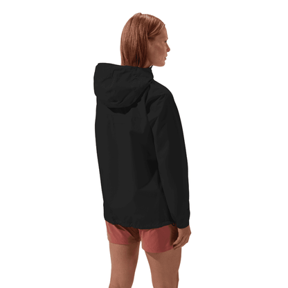 4-A001484 Womens Deluge Pro 3.0 Jacket