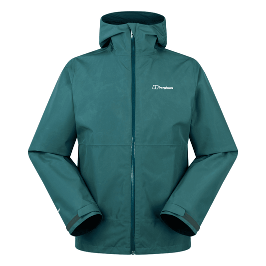 4-A001887 Mens Bramblfell Goretex Gemini 3In1 Jacket
