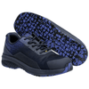 F1500 S3S Safety Shoe