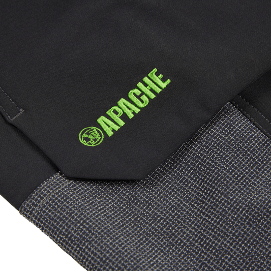 Apache Watson 4 Way Stretch Jogger