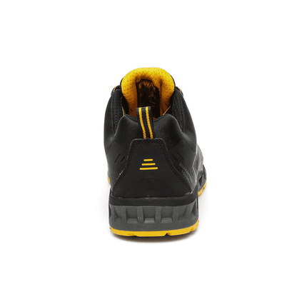 Fargo Sports Safety Trainer
