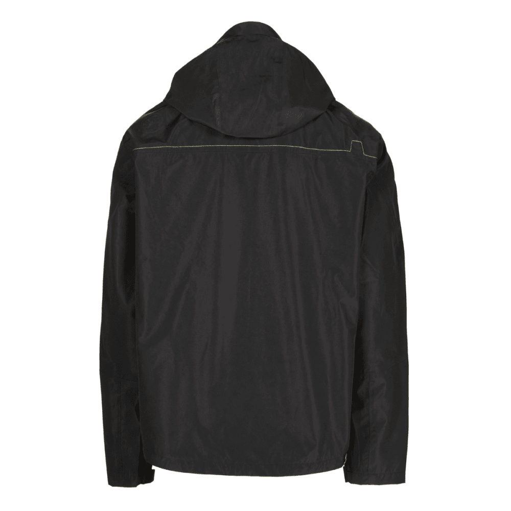 Apache Ottawa Stretch Waterproof Jacket