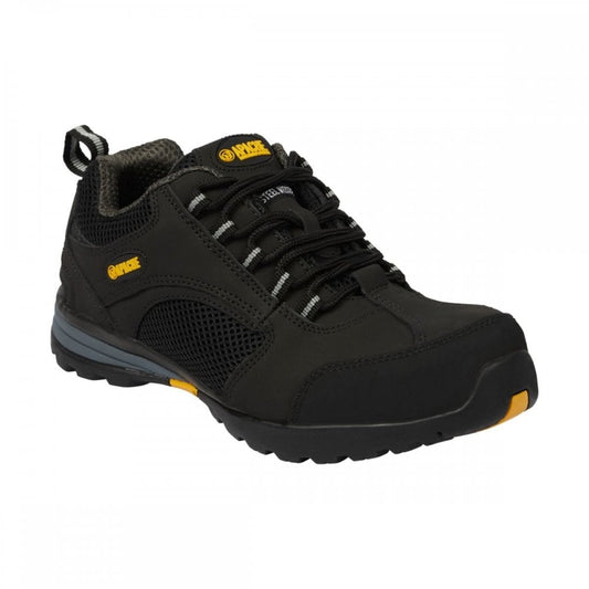 AP318SM Safety Trainer