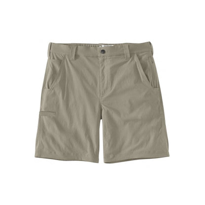 104198 Ripstop Work Shorts  Super Lightweight, Breathable