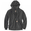 103308 Rain Defender Sherpa Lined Midweight Zip