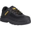 31901 Elmore Safety Trainer