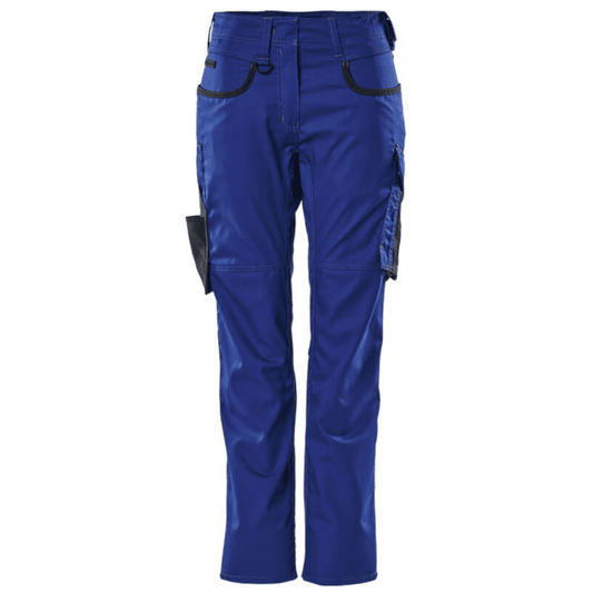 18678 Unique Trousers
