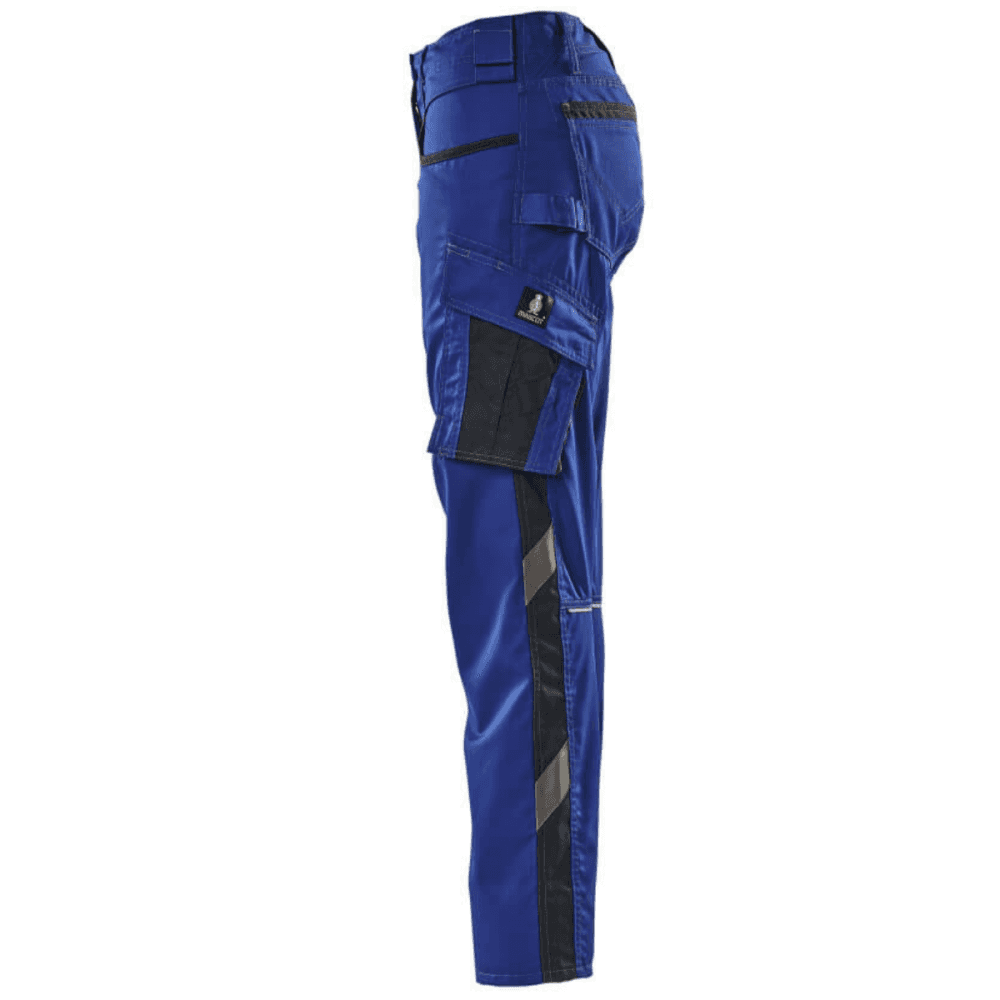 18678 Unique Trousers