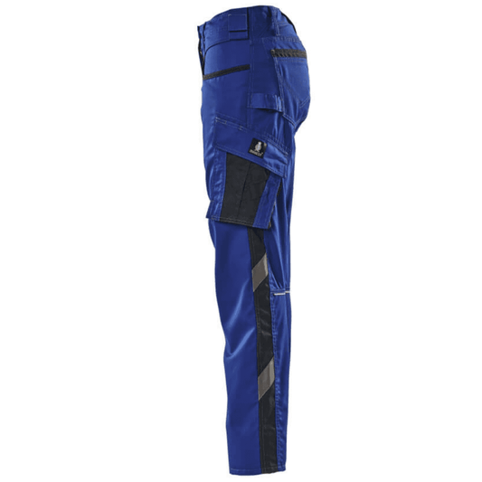 18678 Unique Trousers