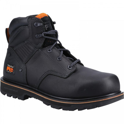 42098 Ballast 2.0 Safety Boot